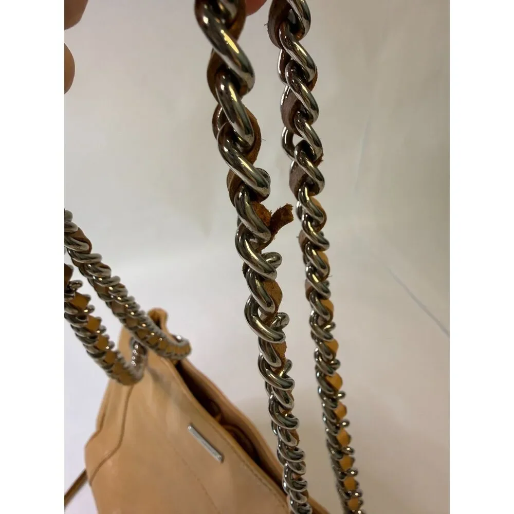 Rebecca Minkoff measurements are
